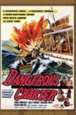 Watch Dangerous Charter Vumoo