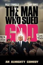 Watch The Man Who Sued God Vumoo