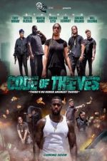 Watch Code of Thieves Vumoo