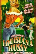 Watch Louisiana Hussy Vumoo