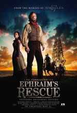 Watch Ephraim\'s Rescue Vumoo