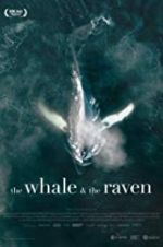 Watch The Whale and the Raven Vumoo