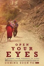 Watch Open Your Eyes Vumoo