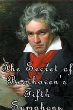 Watch The Secret of Beethoven's Fifth Symphony Vumoo