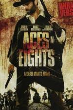Watch Aces 'N' Eights Vumoo