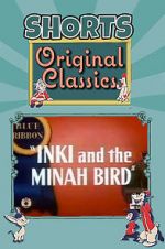 Watch Inki and the Minah Bird Vumoo