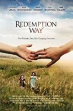 Watch Redemption Way Vumoo