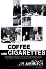 Watch Coffee and Cigarettes III Vumoo