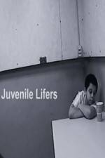 Watch Juvenile Lifers Vumoo