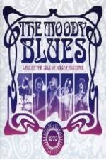 Watch Moody Blues Live At The Isle Of Wight Vumoo