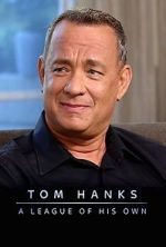 Watch Tom Hanks: A League of His Own Vumoo