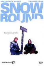 Watch Snowbound: The Jim and Jennifer Stolpa Story Vumoo