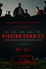 Watch Kissing Candice Vumoo