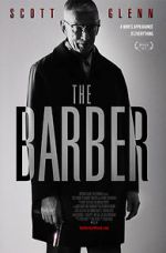 Watch The Barber Vumoo