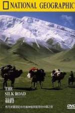 Watch National Geographic: Lost In China Silk Road Vumoo