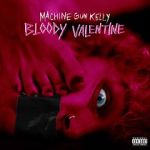 Watch Machine Gun Kelly: Bloody Valentine Vumoo