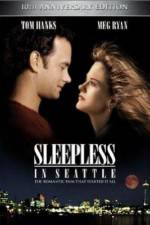 Watch Sleepless in Seattle Vumoo