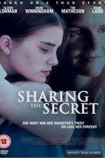 Watch Sharing the Secret Vumoo