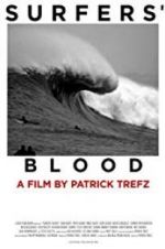 Watch Surfers\' Blood Vumoo