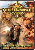 Watch The Creation Adventure Team: A Jurassic Ark Mystery Vumoo