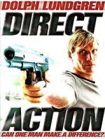 Watch Direct Action Vumoo