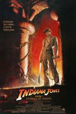 Watch Indiana Jones and the Temple of Doom Vumoo