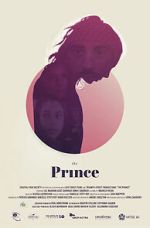 Watch The Prince (Short 2017) Vumoo
