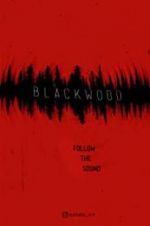 Watch Blackwood Vumoo