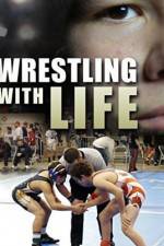 Watch Wrestling with Life Vumoo