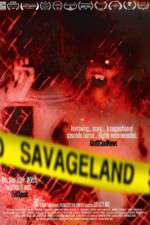 Watch Savageland Vumoo