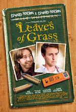 Watch Leaves of Grass Vumoo