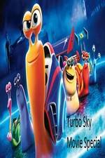 Watch Turbo Sky Movies Special Vumoo