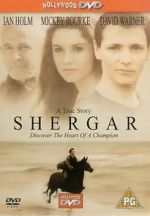 Watch Shergar Vumoo