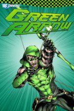 Watch Green Arrow Vumoo