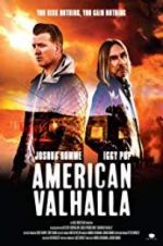 Watch American Valhalla Vumoo