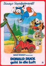 Watch Donald Duck and his Companions Vumoo