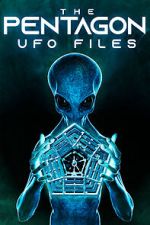 Watch The Pentagon UFO Files Vumoo