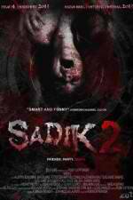 Watch Sadik 2 Vumoo