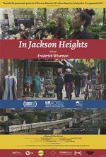 Watch In Jackson Heights Vumoo