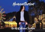 Watch Humanitarian - The Real Michael Jackson Vumoo