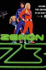 Watch Zenon Z3 Vumoo
