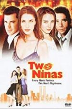 Watch Two Ninas Vumoo