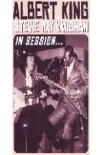 Watch Albert King / Stevie Ray Vaughan: In Session Vumoo
