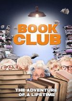 Watch Book Club Vumoo