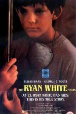 Watch The Ryan White Story Vumoo