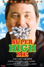 Watch Super High Me Vumoo