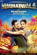 Watch Himmatwala Vumoo