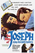 Watch The Story of Joseph and His Brethren Vumoo