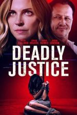 Watch Deadly Justice Vumoo