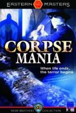 Watch Corpse Mania Vumoo